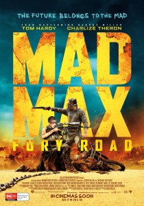 mad-max-poster